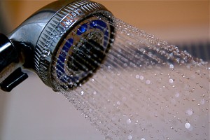 Read more about the article How to Install a New Shower Head