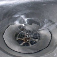 Drain Cleaning by Alan O'Neill-V-Max Plumbing