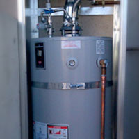 Read more about the article Hot Water Heater Repair Tips