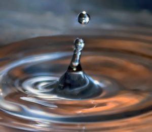 Read more about the article Taking Care of Water Conditioning Systems