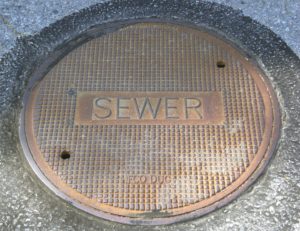 Read more about the article Sewer Line Inspections