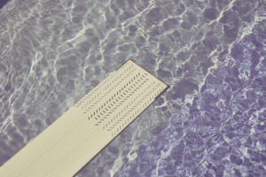 Read more about the article Heating your Pool Utilizing the Sun