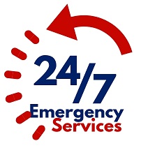 emergency call 24/7 plumbing seal beach bellflower