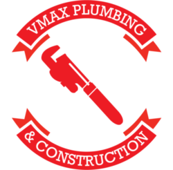 best vmax plumbing Seal Beach