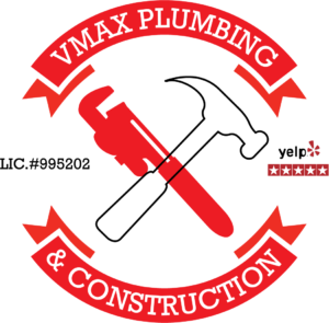 Read more about the article Best Plumbing Service in Seal Beach