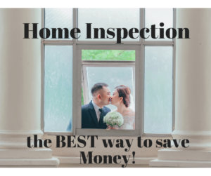 Read more about the article Save Money Before Buying a House