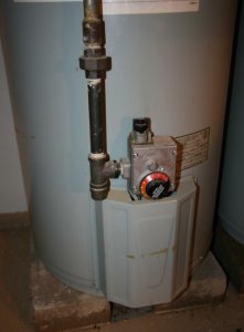 Read more about the article The Importance of Timely Water Heater Repair in Torrance