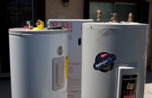 Read more about the article Water Heater Installer Long Beach, CA
