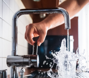 Read more about the article Best Plumber in Torrance