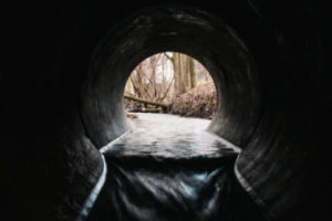 Read more about the article Sewer Inspection Long Beach