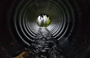 Read more about the article Bellflower Sewer Inspection