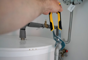 Read more about the article Plumbing Repair Torrance