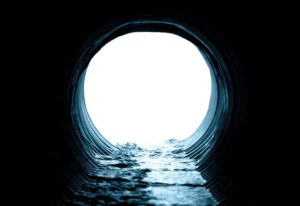 Read more about the article Expert Sewer Inspection in Bellflower