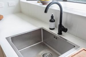 Read more about the article How to Reset Your Garbage Disposal