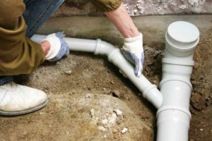 Read more about the article V-Max Plumbing is Your Trusted Partner for Sewer Repair in Torrance, CA