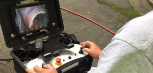 Read more about the article Why You Should Take Advantage of Free Camera Sewer Line Inspection